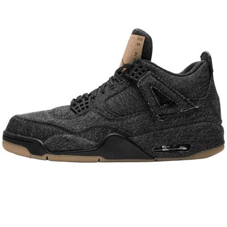 Air_Jordan-4-Retro-NRG-AO2571-