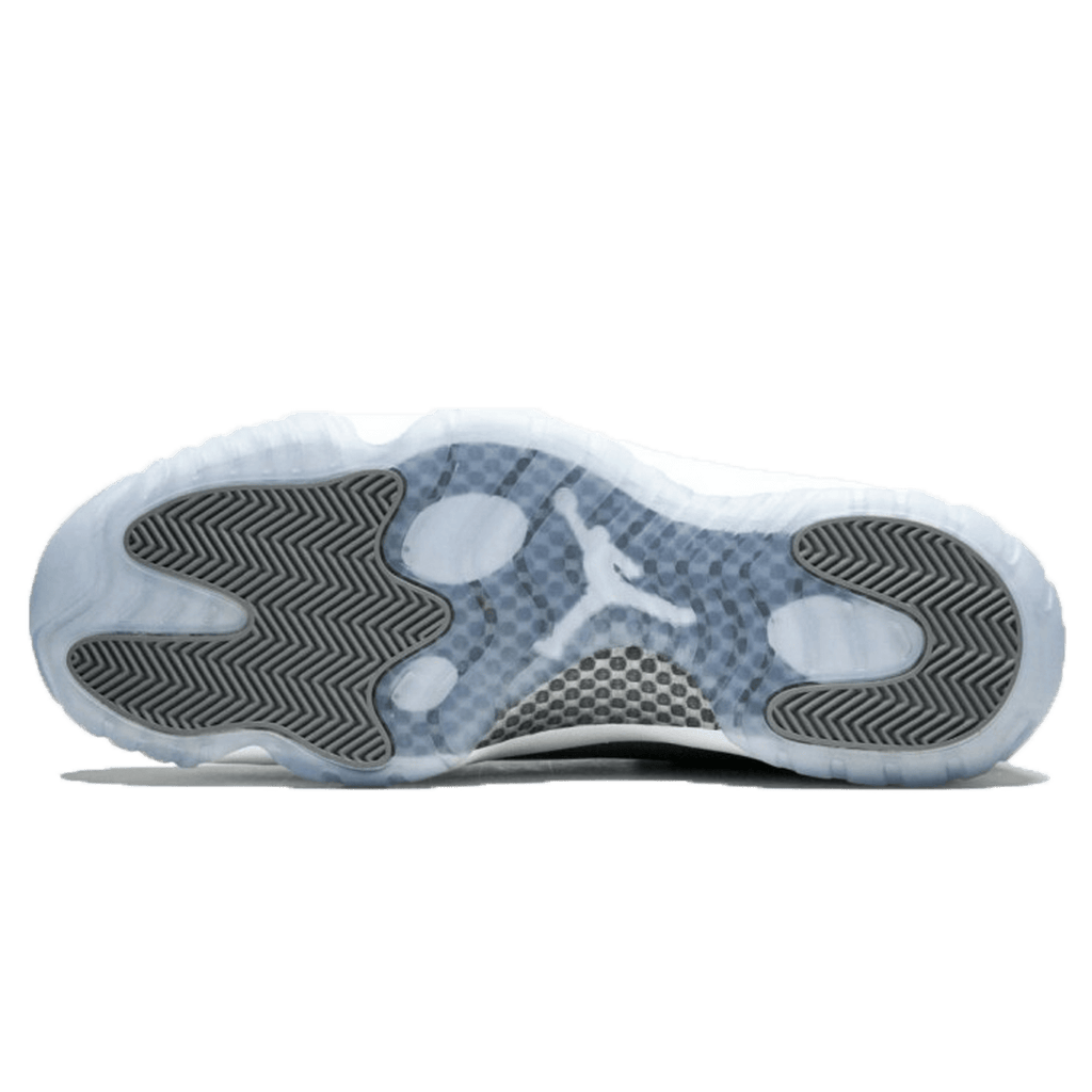 jordan air Shoes jordan 14 doernbecher 2019 item1 Retro Low 'Cool Grey' - JuzsportsShops