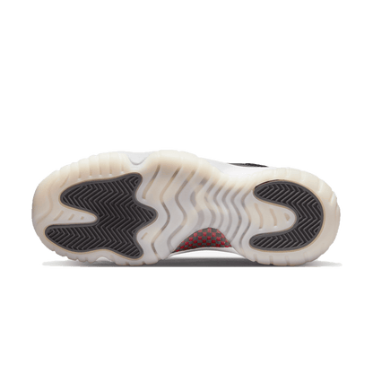 Air Jordan 11 Retro Low GS '72-10" - Kick Game