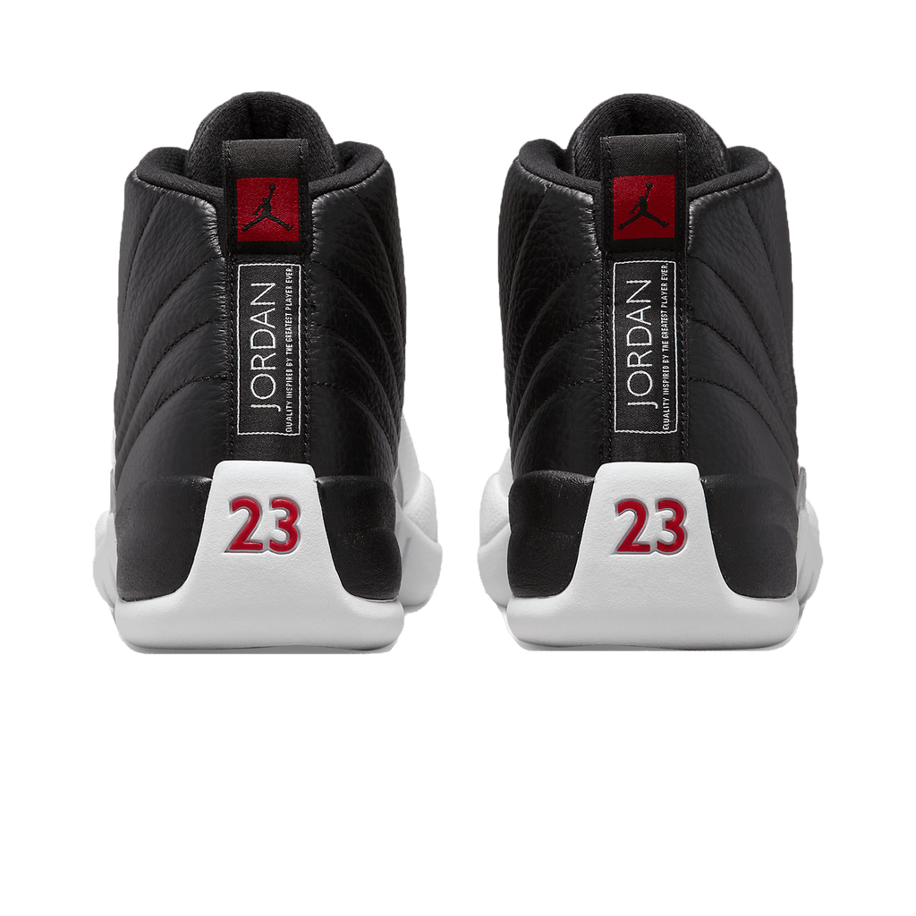 Brandneue Nike Jordan Zoom Trunner Ultimate UK Größe 10 cj145 3002 Retro 'Playoff' 2022 - UrlfreezeShops