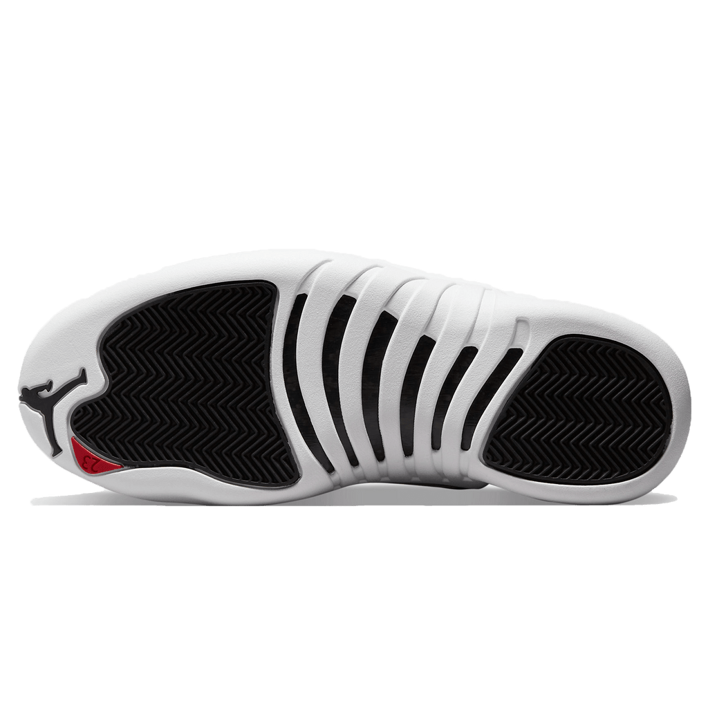 Brandneue Nike Jordan Zoom Trunner Ultimate UK Größe 10 cj145 3002 Retro 'Playoff' 2022 - UrlfreezeShops