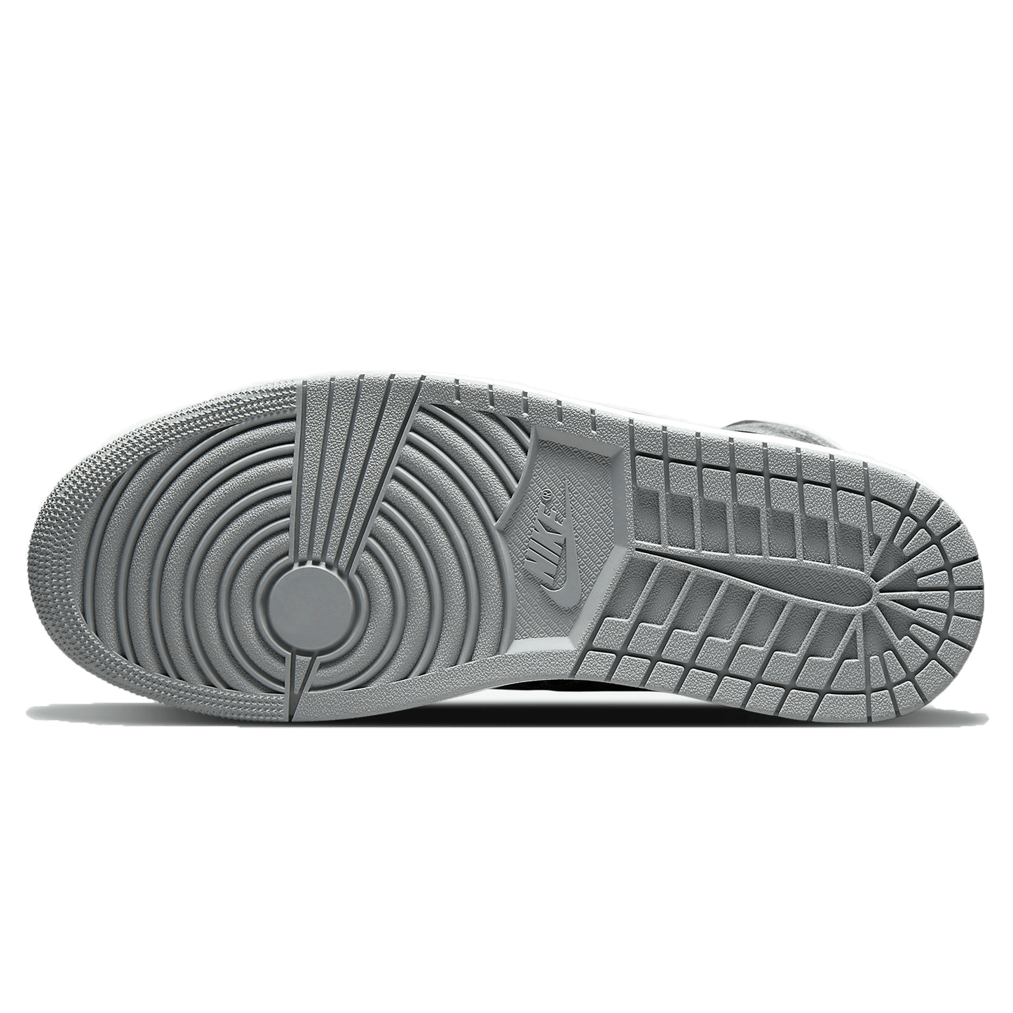 Air Jordan 1 High OG 'Rebellionaire' - Kick Game