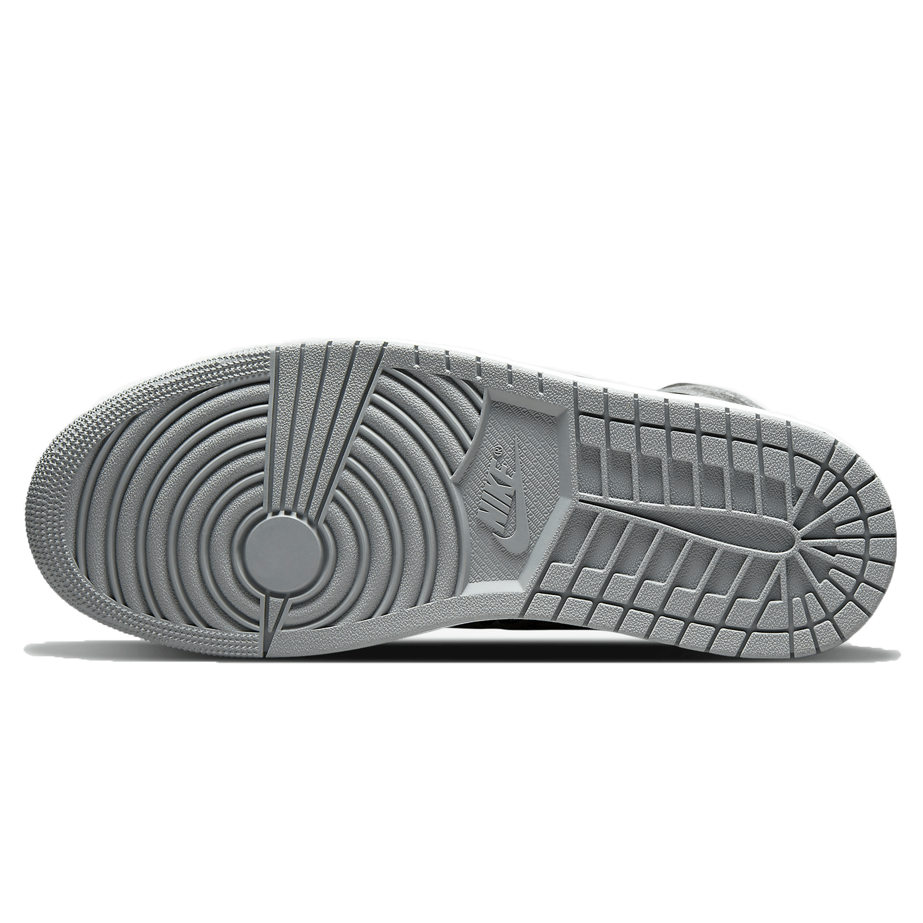 Air Jordan 1 High OG 'Rebellionaire' - Kick Game