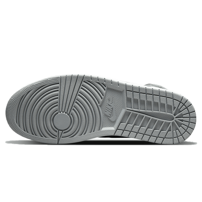 Air Jordan 1 High OG 'Rebellionaire' - Kick Game