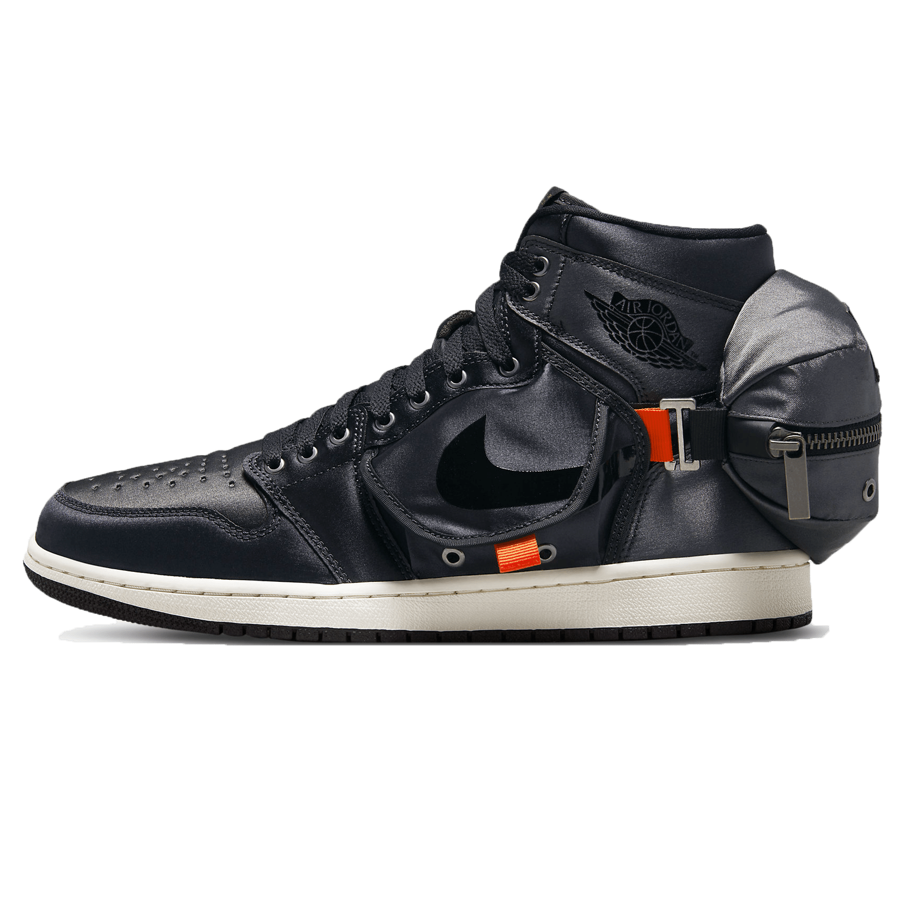 Air Jordan 1 High OG 'Stash' - Kick Game