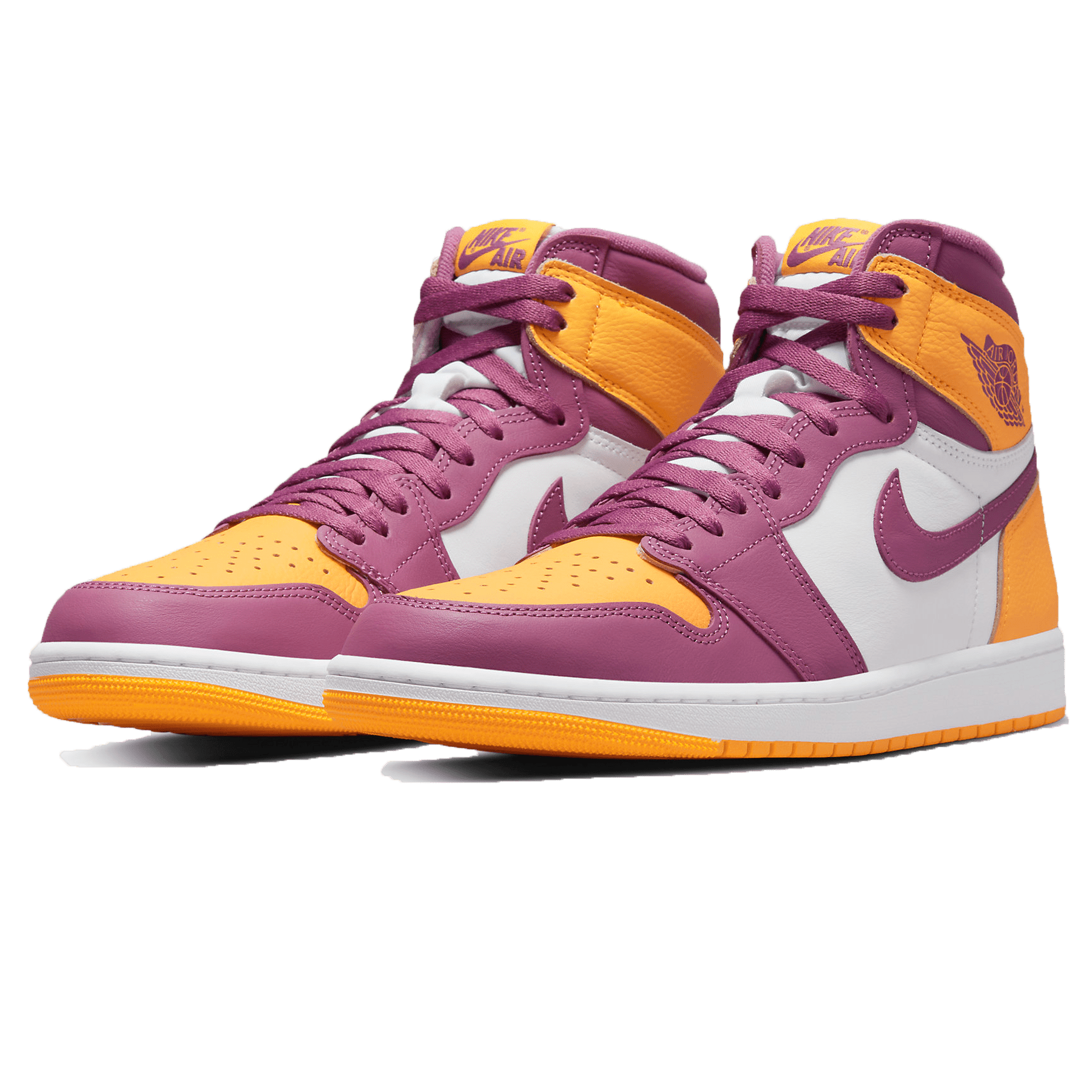 nike air jordan para mi familia