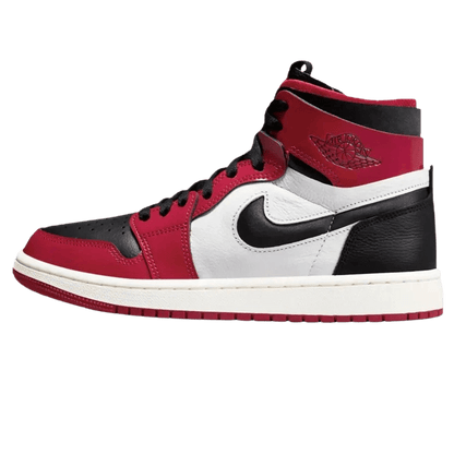Air Jordan 1 High Zoom Air CMFT Wmns Chicago - Kick Game