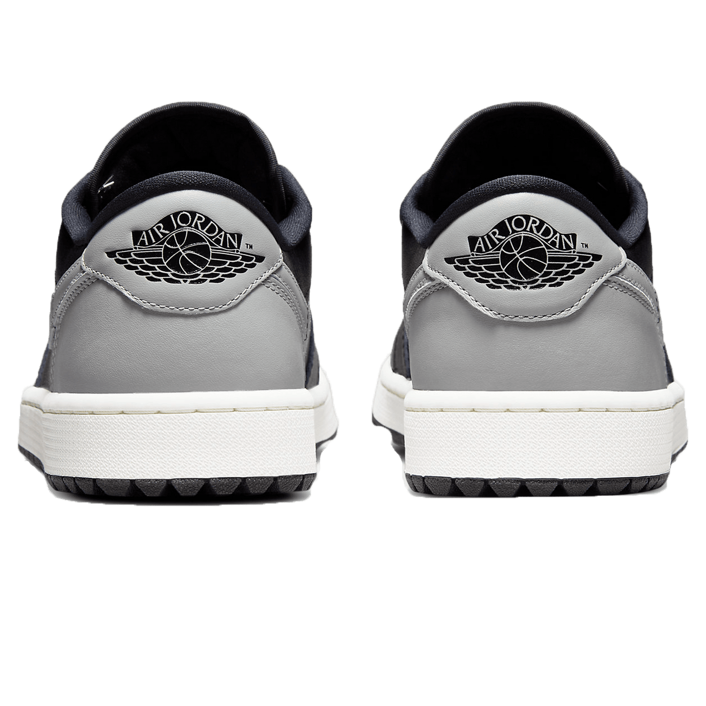 Air Jordan 1 Low Golf 'Shadow' - Kick Game