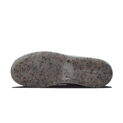 Air Jordan 1 Low ‘Pastel Grind’ - Kick Game