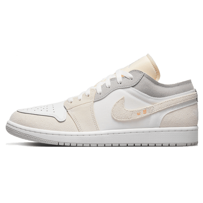 Air Jordan 1 Low 'Inside Out' - Kick Game