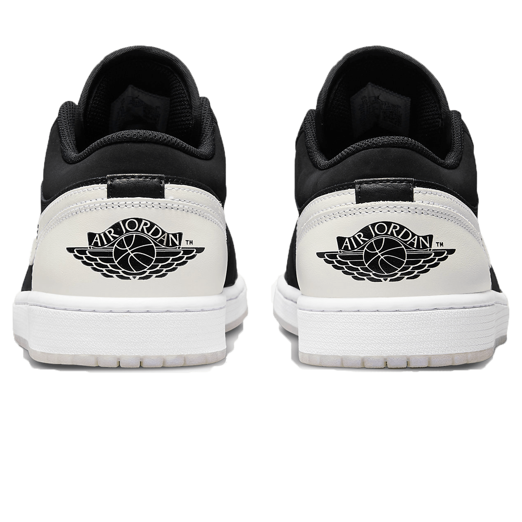 Air Jordan 1 Low SE 'Diamond' - Kick Game