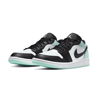Air Jordan 1 Low SE GS 'Tie Dye' - Kick Game