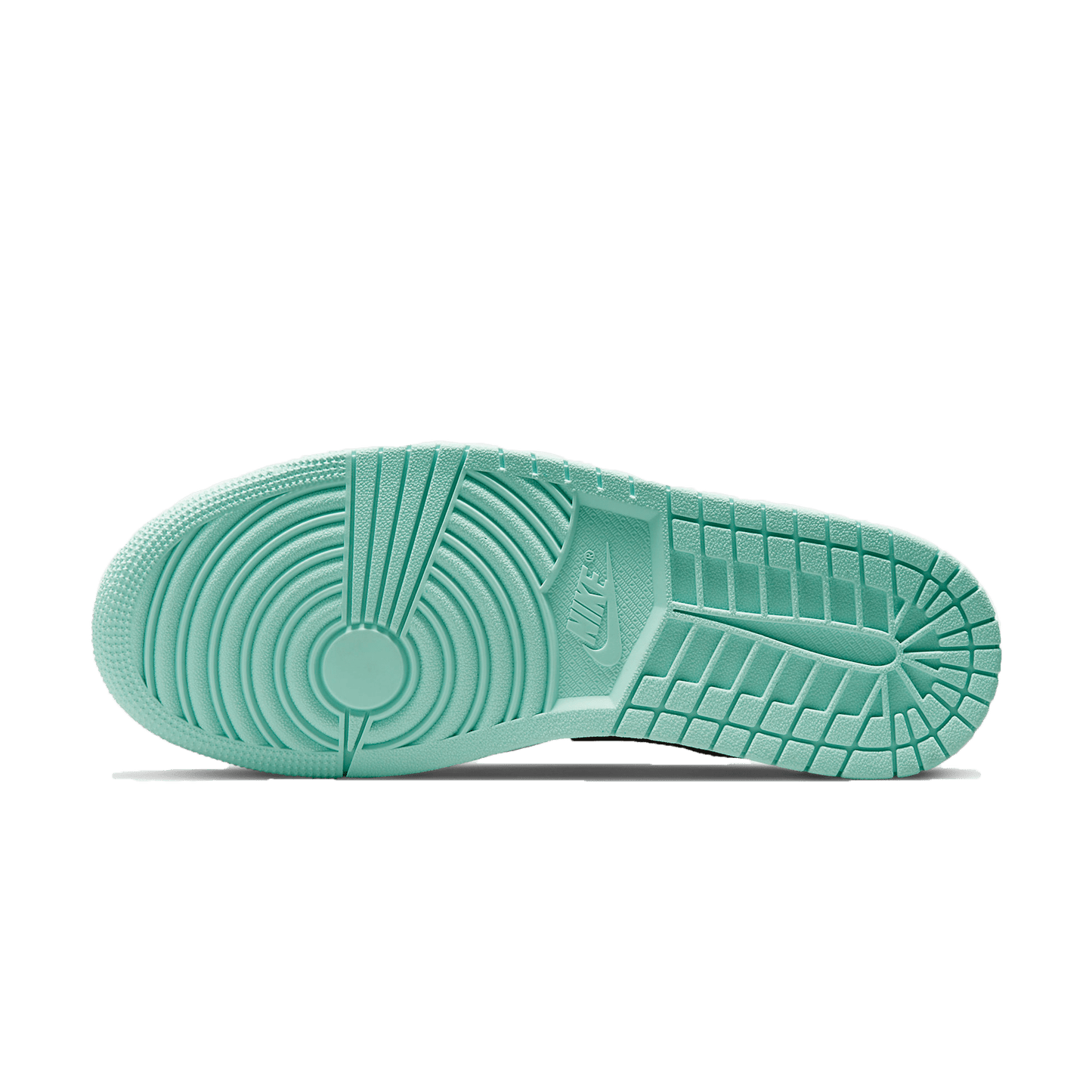 Air Jordan 1 Low SE GS 'Tie Dye' - Kick Game