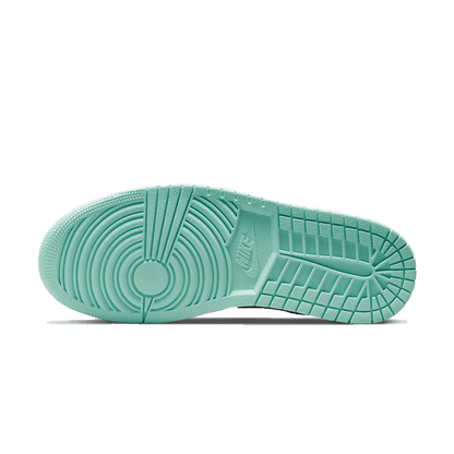 Air Jordan 1 Low SE GS 'Tie Dye' - Kick Game