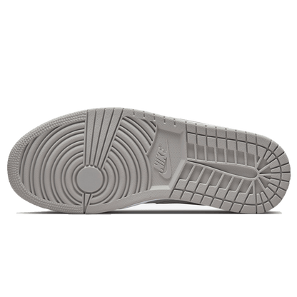 Air Jordan 1 Low SE Wmns 'Light Iron Ore' - Kick Game