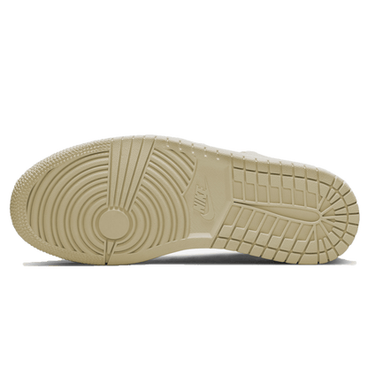 Air Jordan 1 Low Wmns 'Coconut Milk' - Kick Game