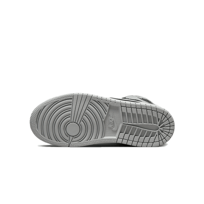 Air Jordan 1 Mid PS Elephant Print - Kick Game