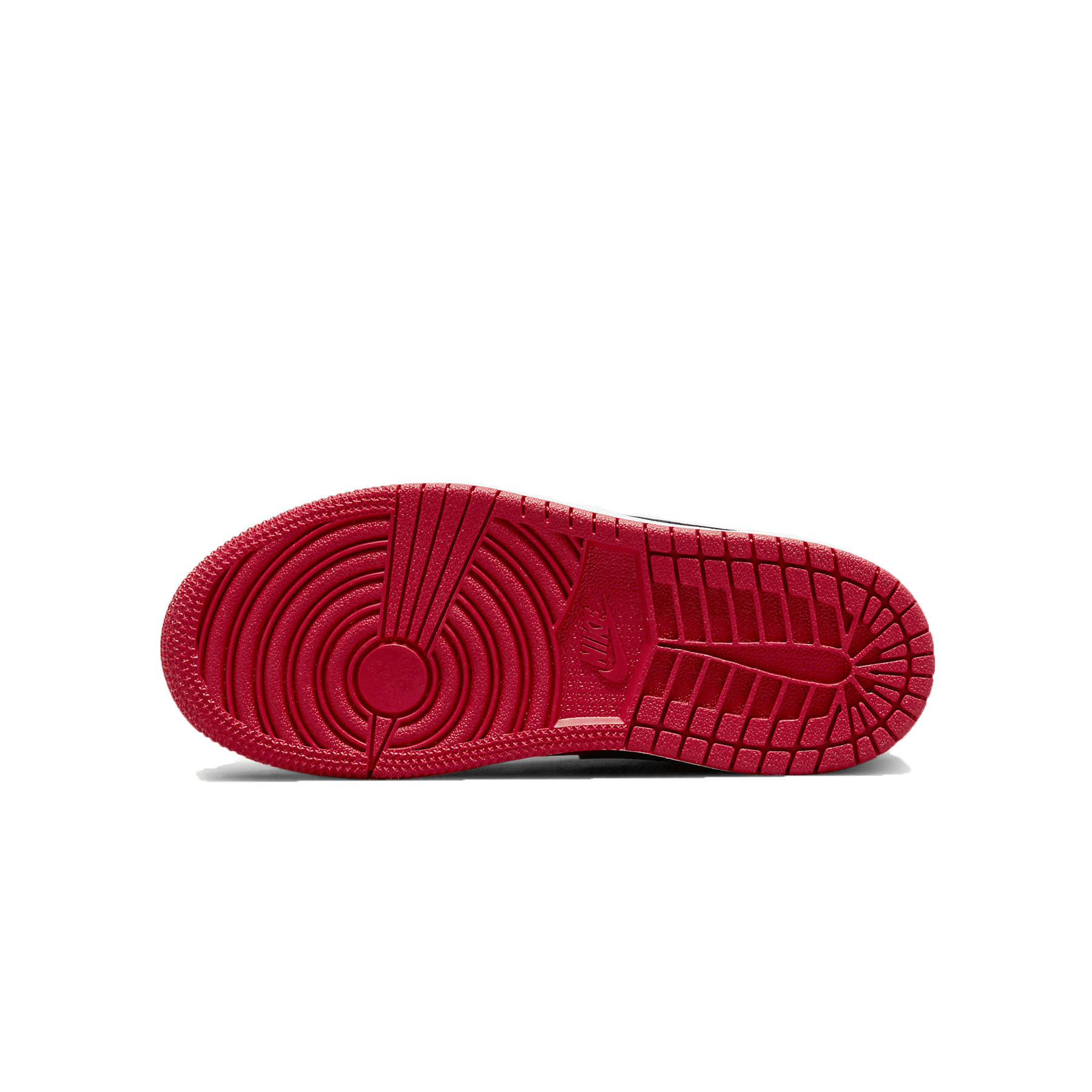 Air Jordan 1 Mid PS 'Reverse Bred' - Kick Game