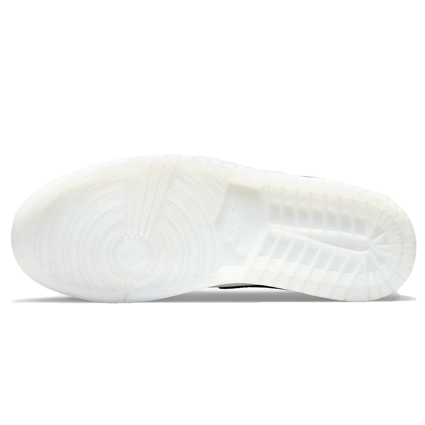 Air Jordan 1 Mid SE 'Diamond' - Kick Game