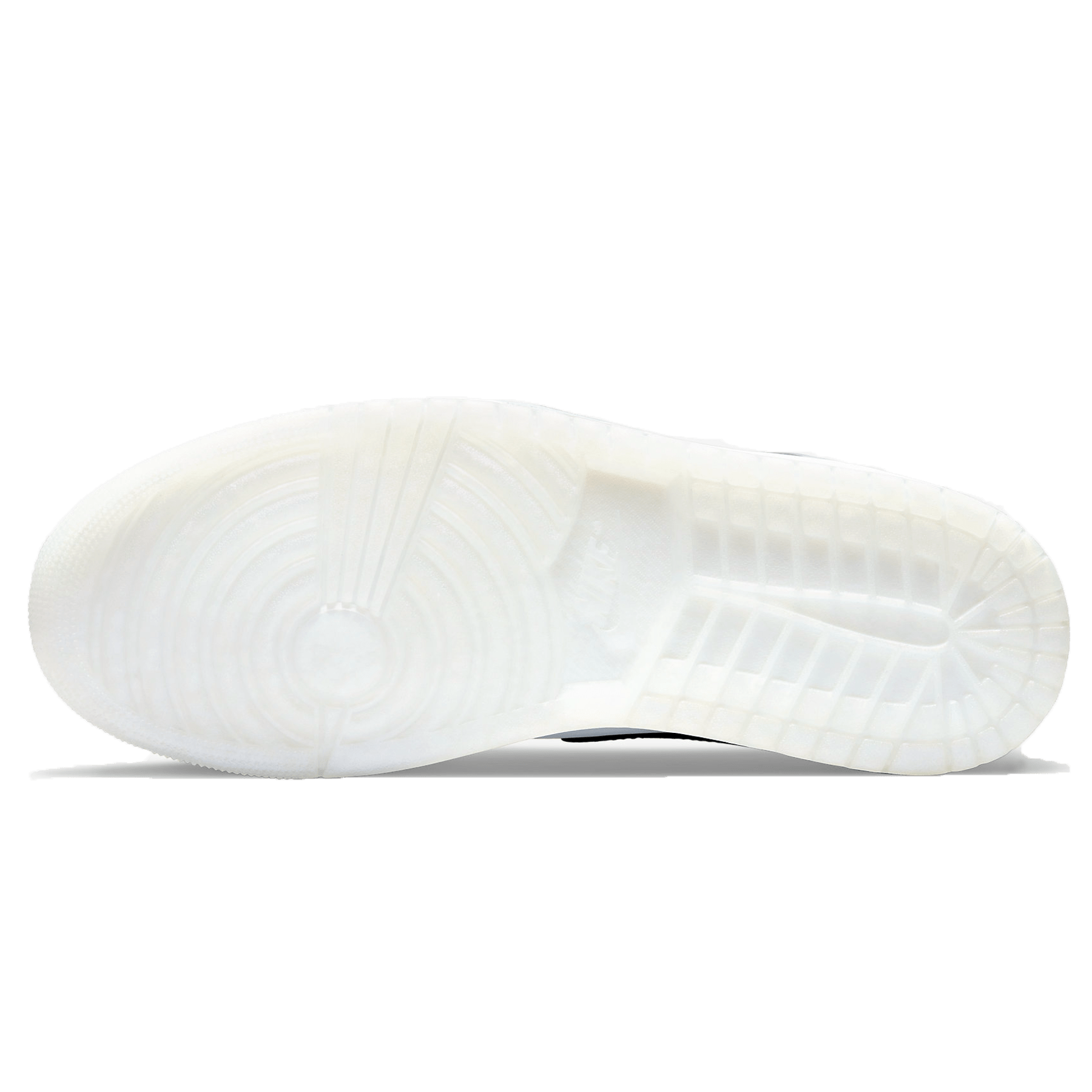 Air Jordan 1 Mid SE 'Diamond' - Kick Game