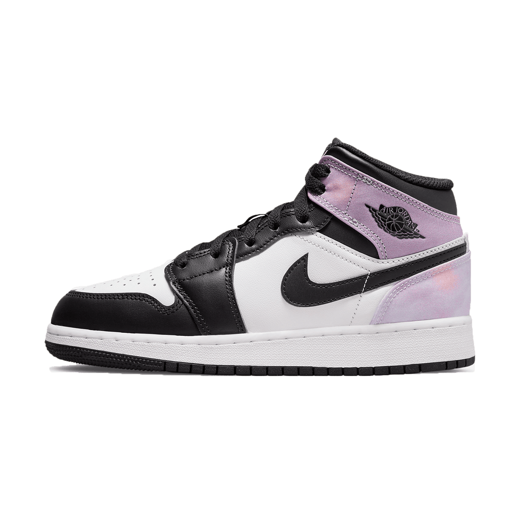 Nike air jordan 1 mid 41 sales