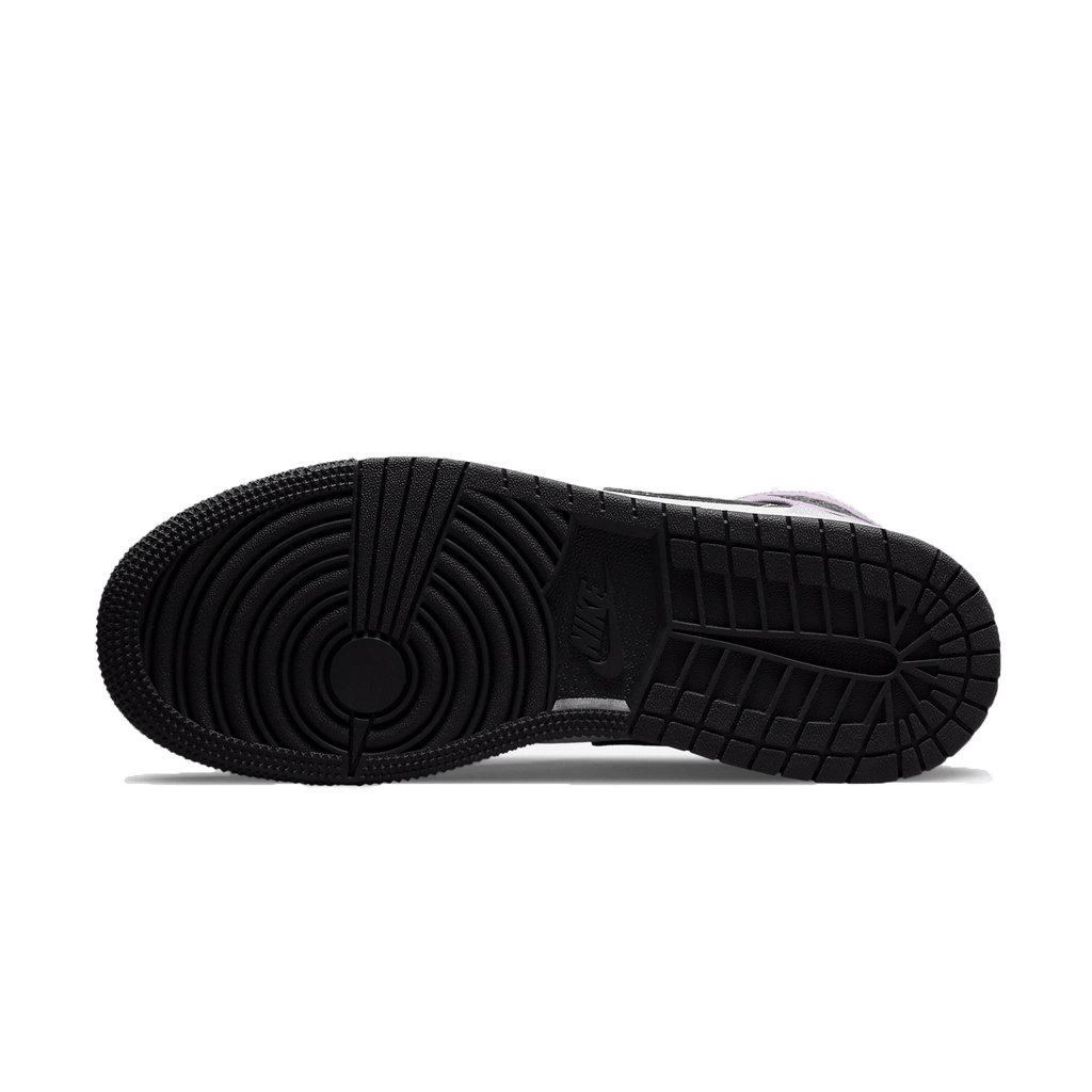 Retro 8 2025 december 218