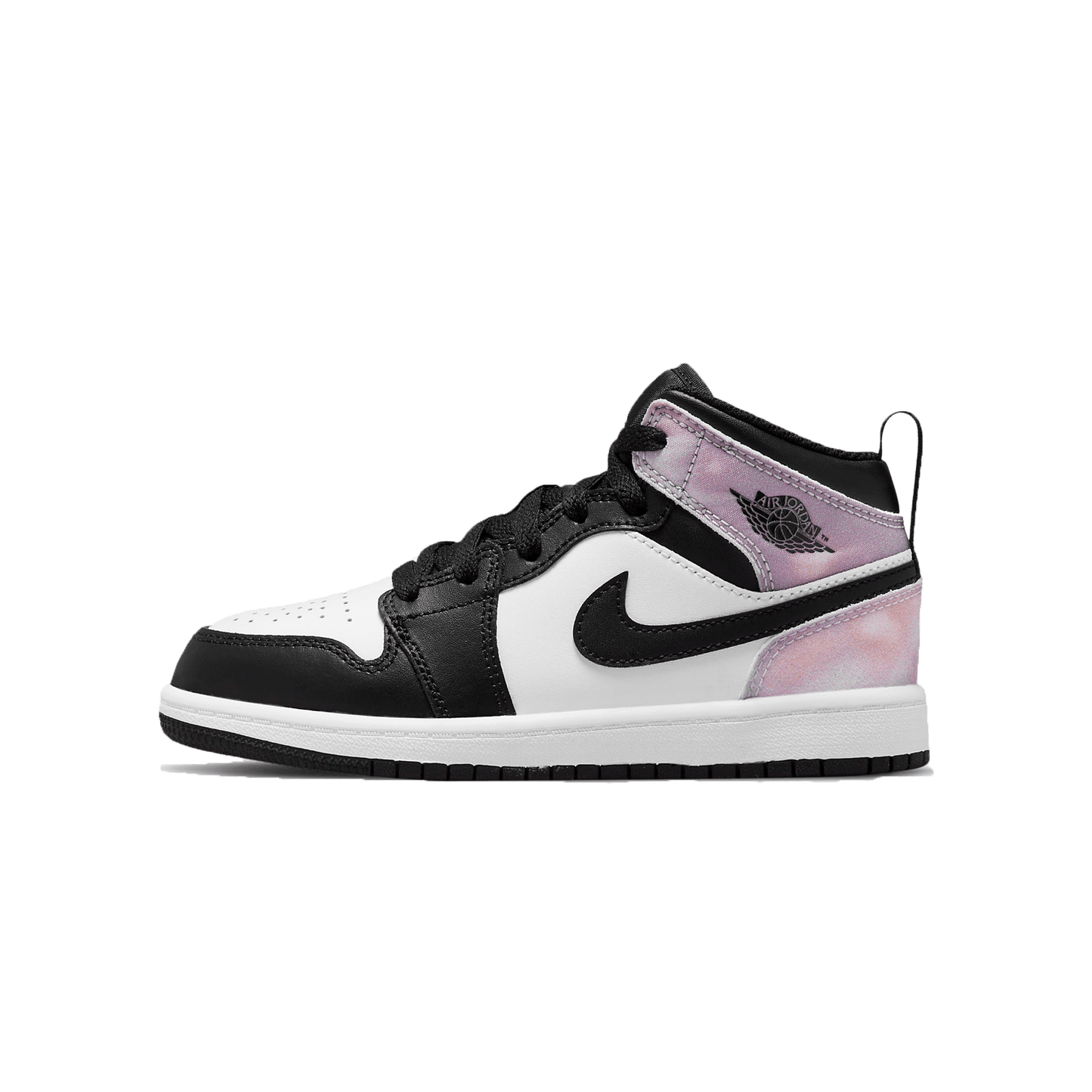 Air Jordan 1 Mid SE PS 'Zen Master' - Kick Game