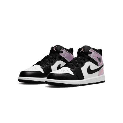 Air Jordan 1 Mid SE PS 'Zen Master' - Kick Game