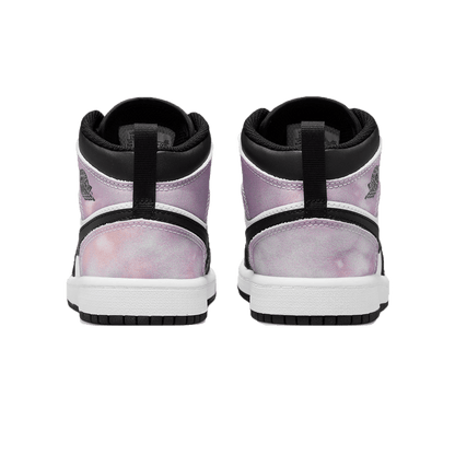 Air Jordan 1 Mid SE PS 'Zen Master' - Kick Game