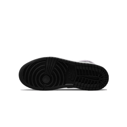 Air Jordan 1 Mid SE PS 'Zen Master' - Kick Game