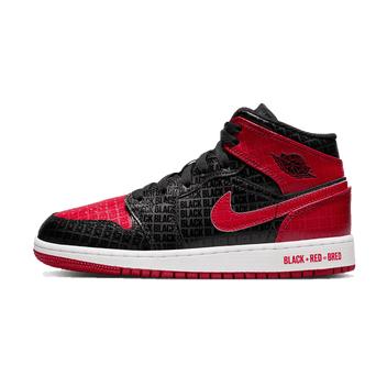 kickgame jordan 1