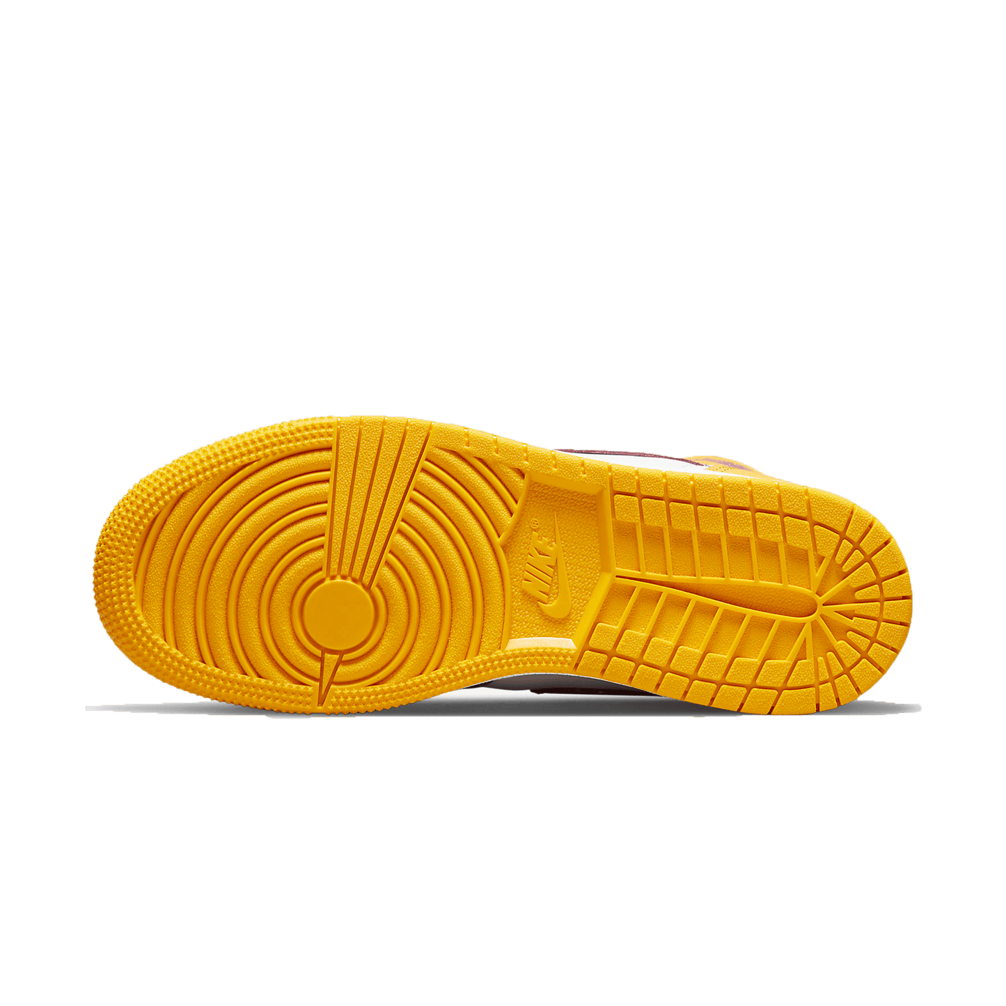 Air Jordan 1 Retro High OG GS 'Brotherhood' - Kick Game