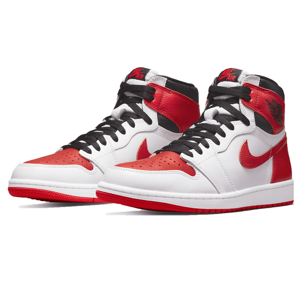 NIKE AIR JORDAN 1 RETRO HIGH HYPER ROYAL 27cm NIKE AIR JORDAN 1 RETRO HIGH HYPER ROYAL 27cm
