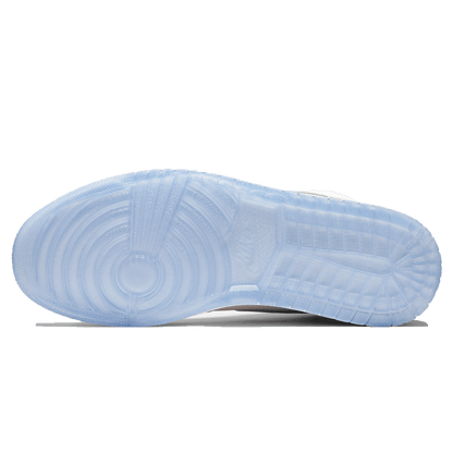 Air Jordan 1 Retro High OG 'Laser' - Kick Game