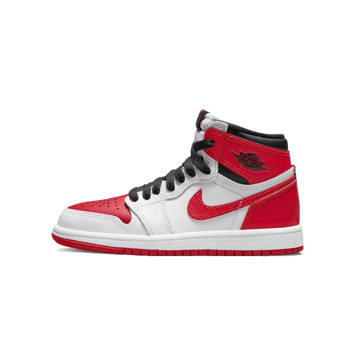 Jordan Jumpman 2020 Herren Schuhe