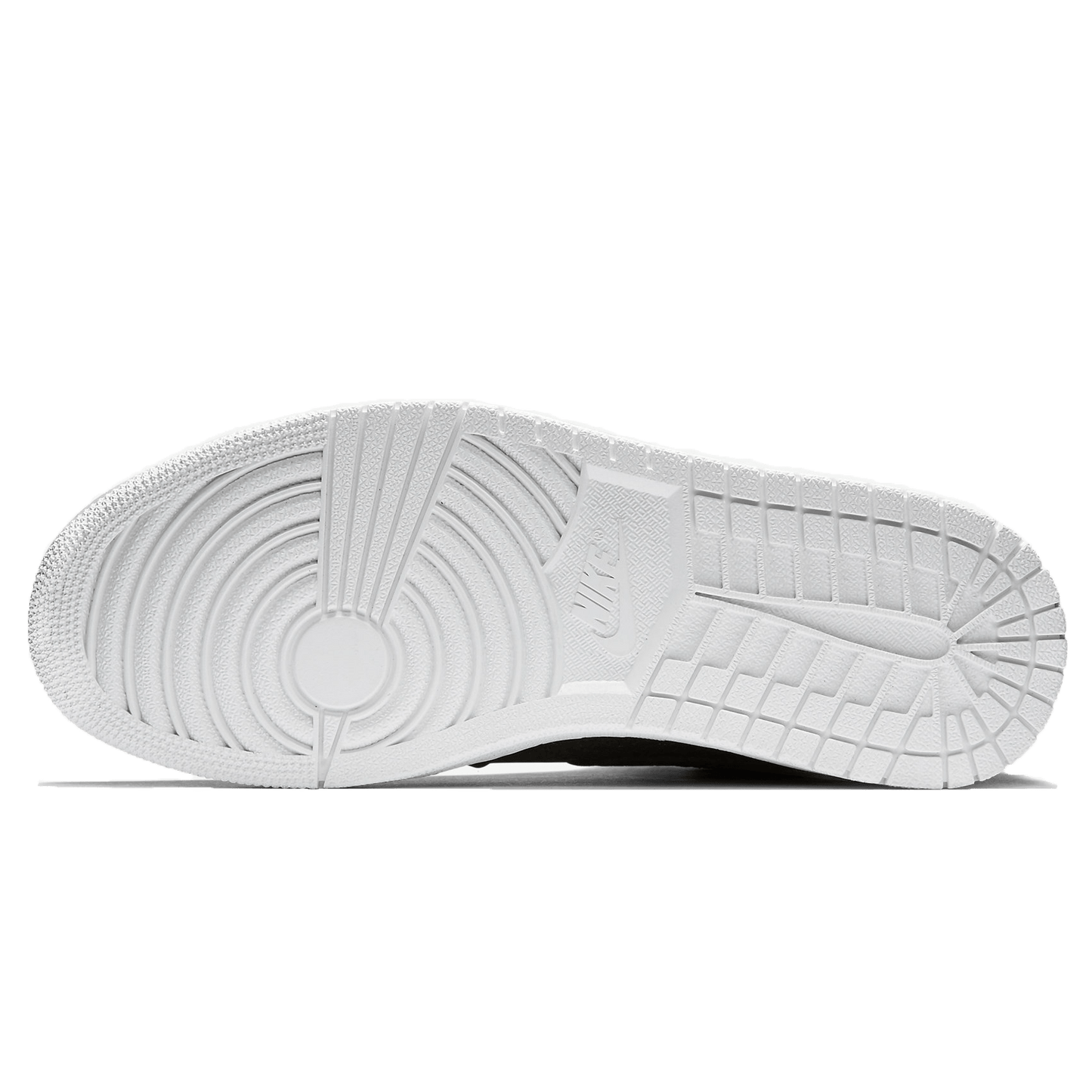 Air Jordan 1 Retro High OG 'Pinnacle' - Kick Game