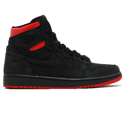 Air Jordan 1 Retro High OG 'Quai 54' - Kick Game