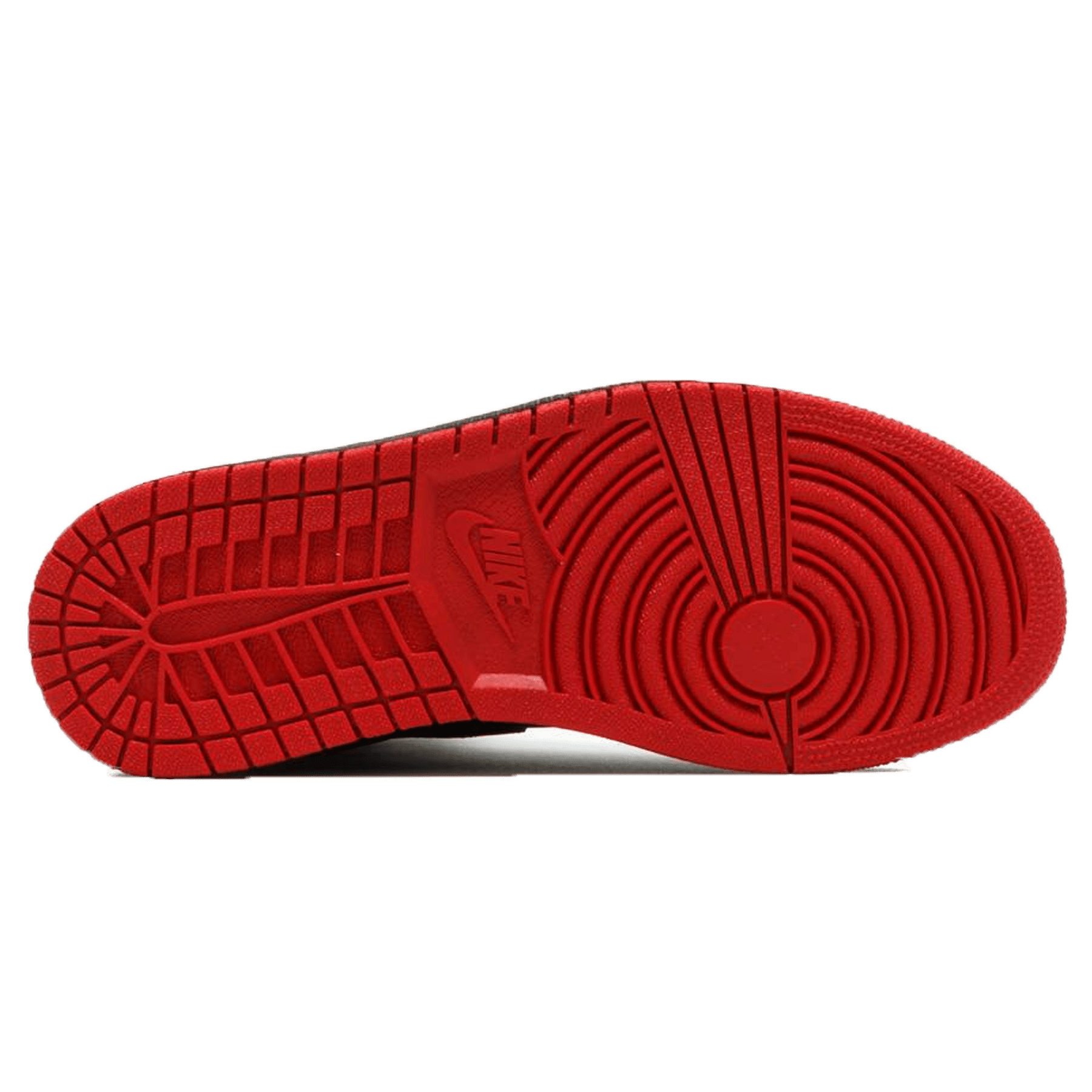 Air Jordan 1 Retro High OG 'Quai 54' - Kick Game