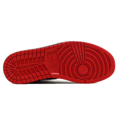 Air Jordan 1 Retro High OG 'Quai 54' - Kick Game