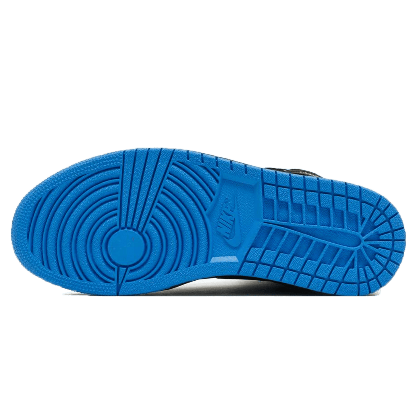 Air Jordan 1 Retro High OG 'Quai 54' - Kick Game