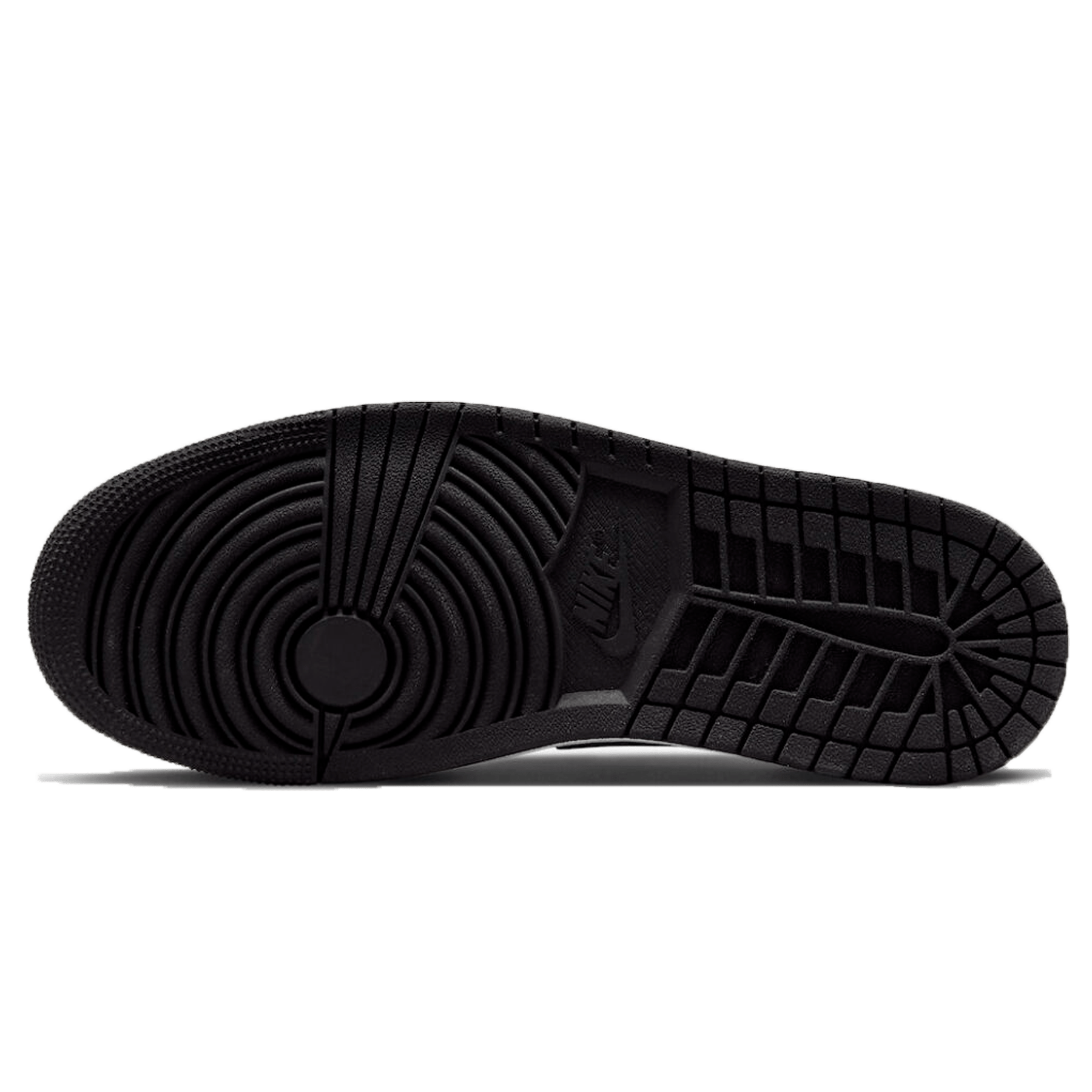 Air Jordan 1 Retro Low OG 'Bleached Coral' - Kick Game