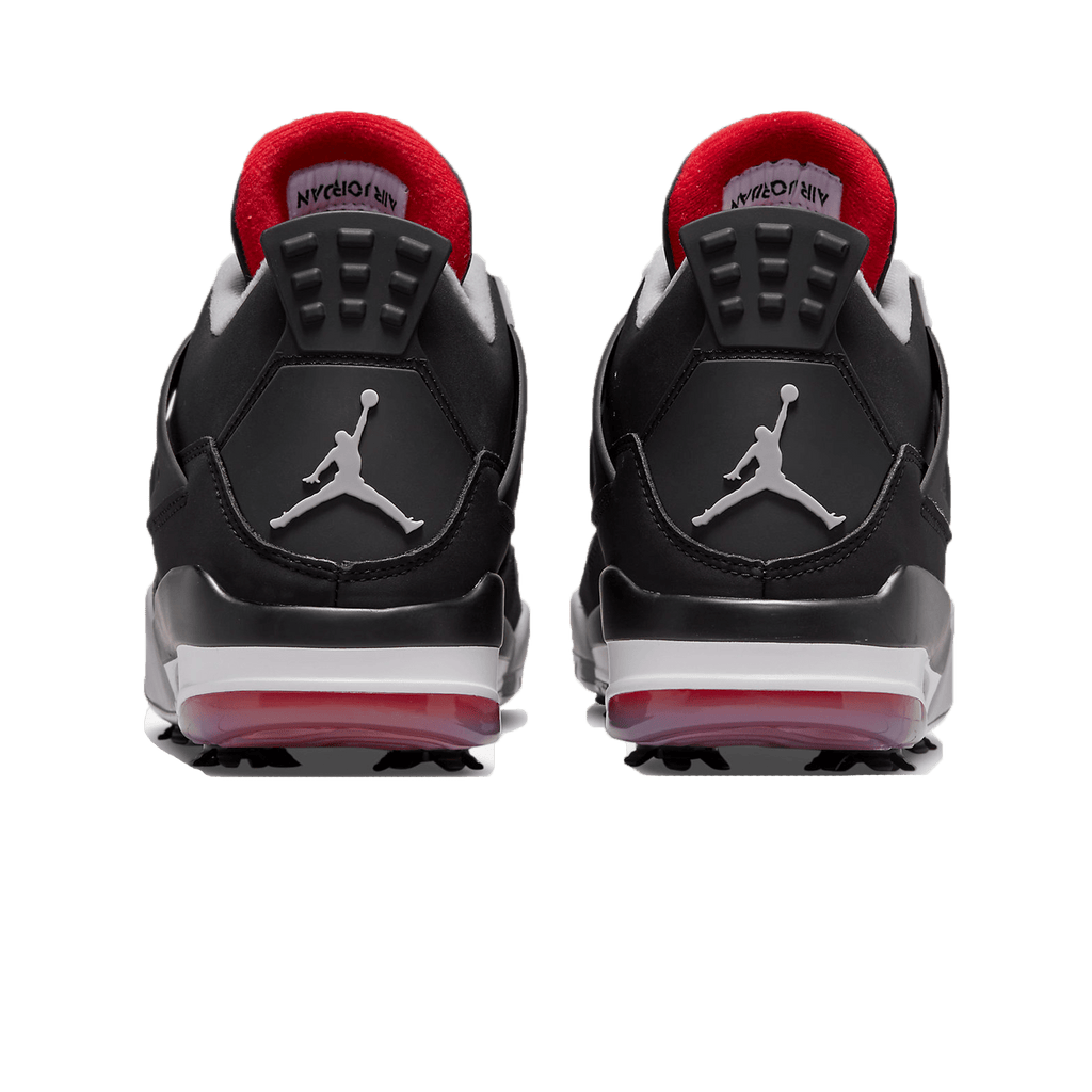 Jordan shop golf bred