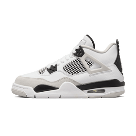 Jordan 4 2025 white cement 216