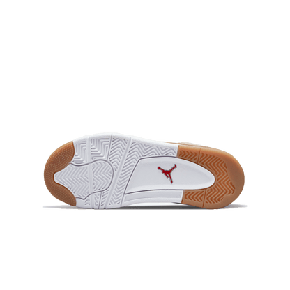 Air Jordan 4 Retro PS 'Wild Things' - Kick Game