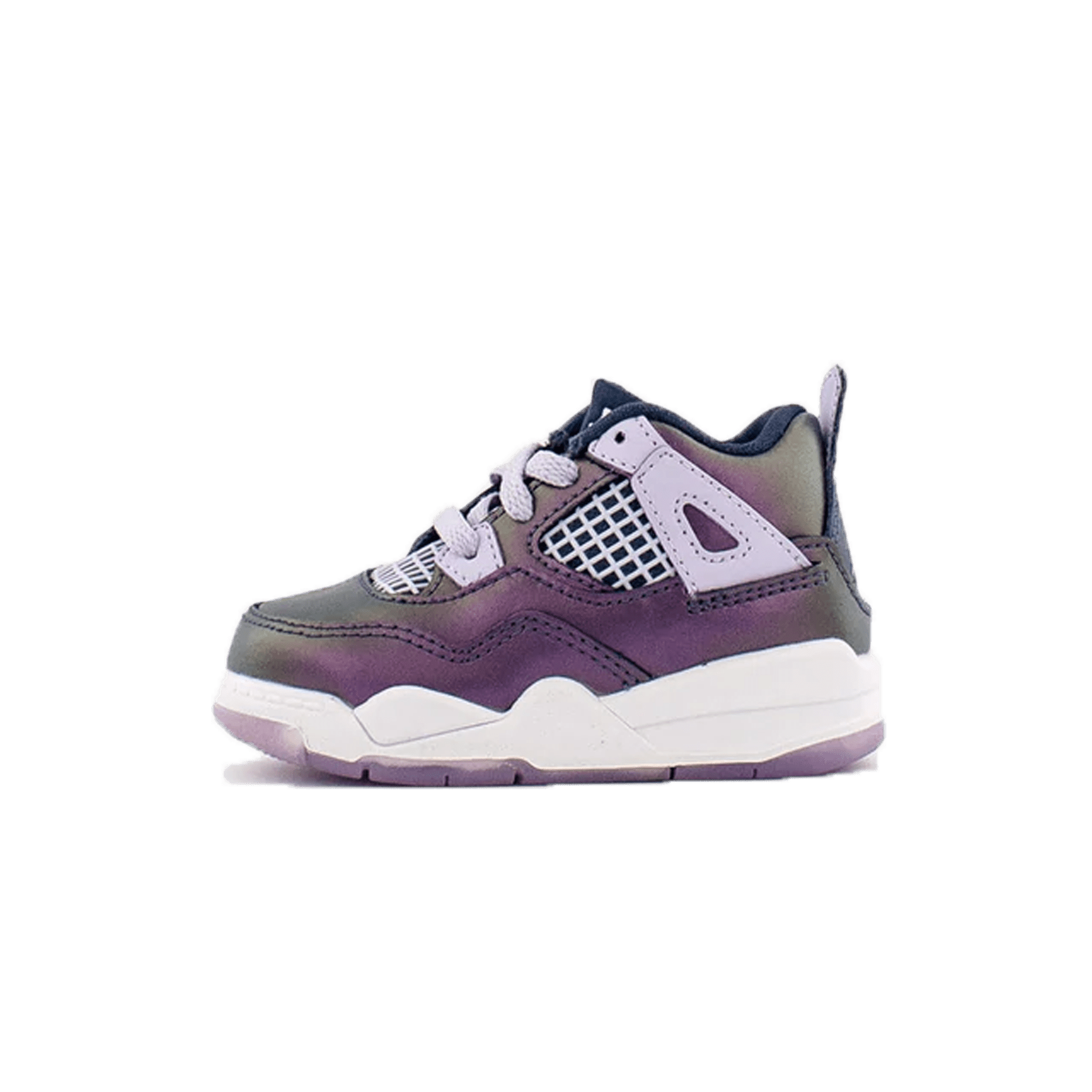 Air Jordan 4 Retro SE TD 'Monsoon Blue' - Kick Game