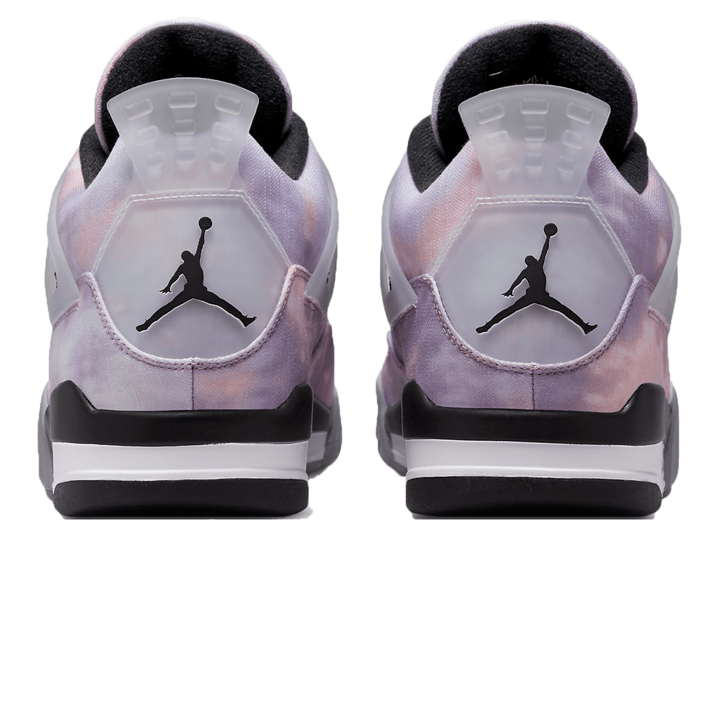 кроссовки Nike Air Jordan 1 Low Magenta 24cm High SP Top 3 2.0 Retro 'Zen Master' - UrlfreezeShops