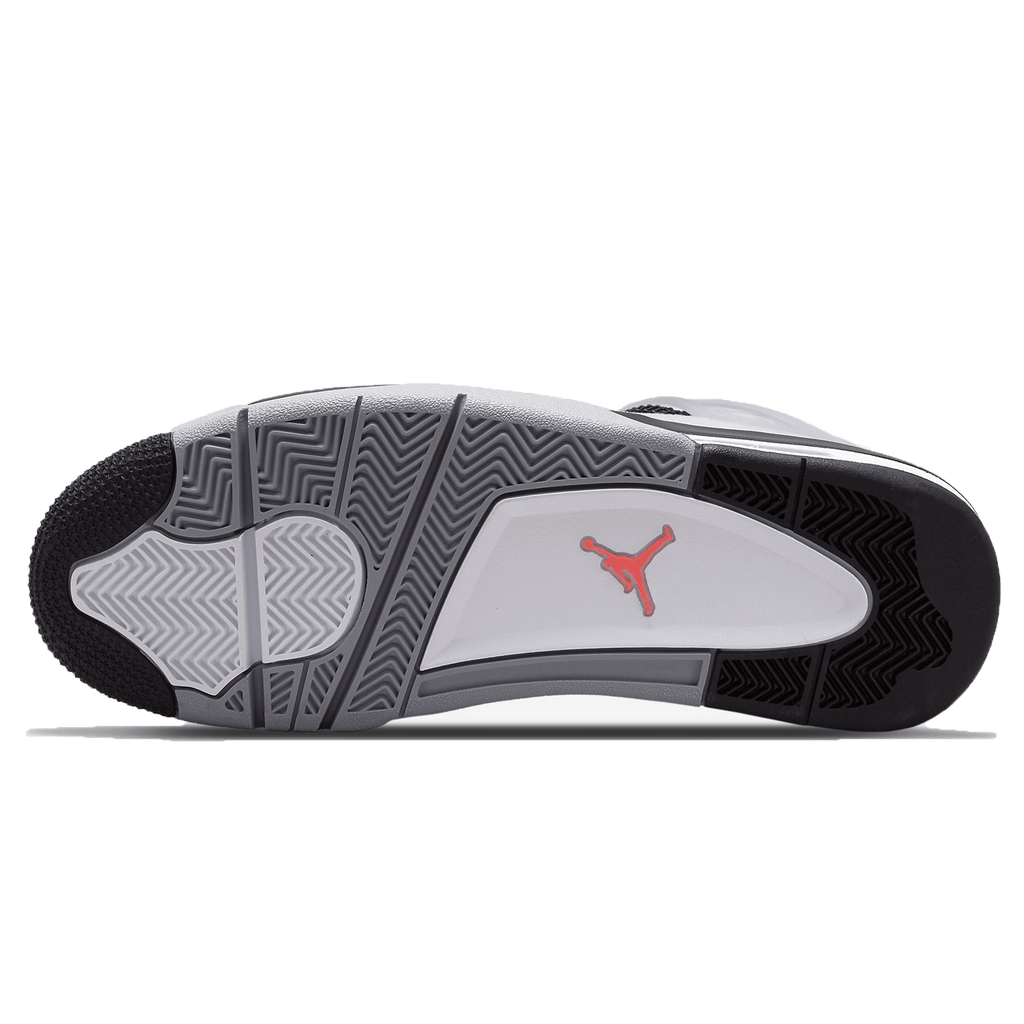 Closer Look at the CLOT x Air Jordan Delta 2 Flint Retro 'Zen Master' - JuzsportsShops