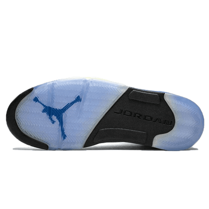 Air Jordan 5 Retro 'Laney' 2013 - Kick Game