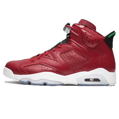 Air Jordan 6 Spizike 'History of Jordan' - Kick Game