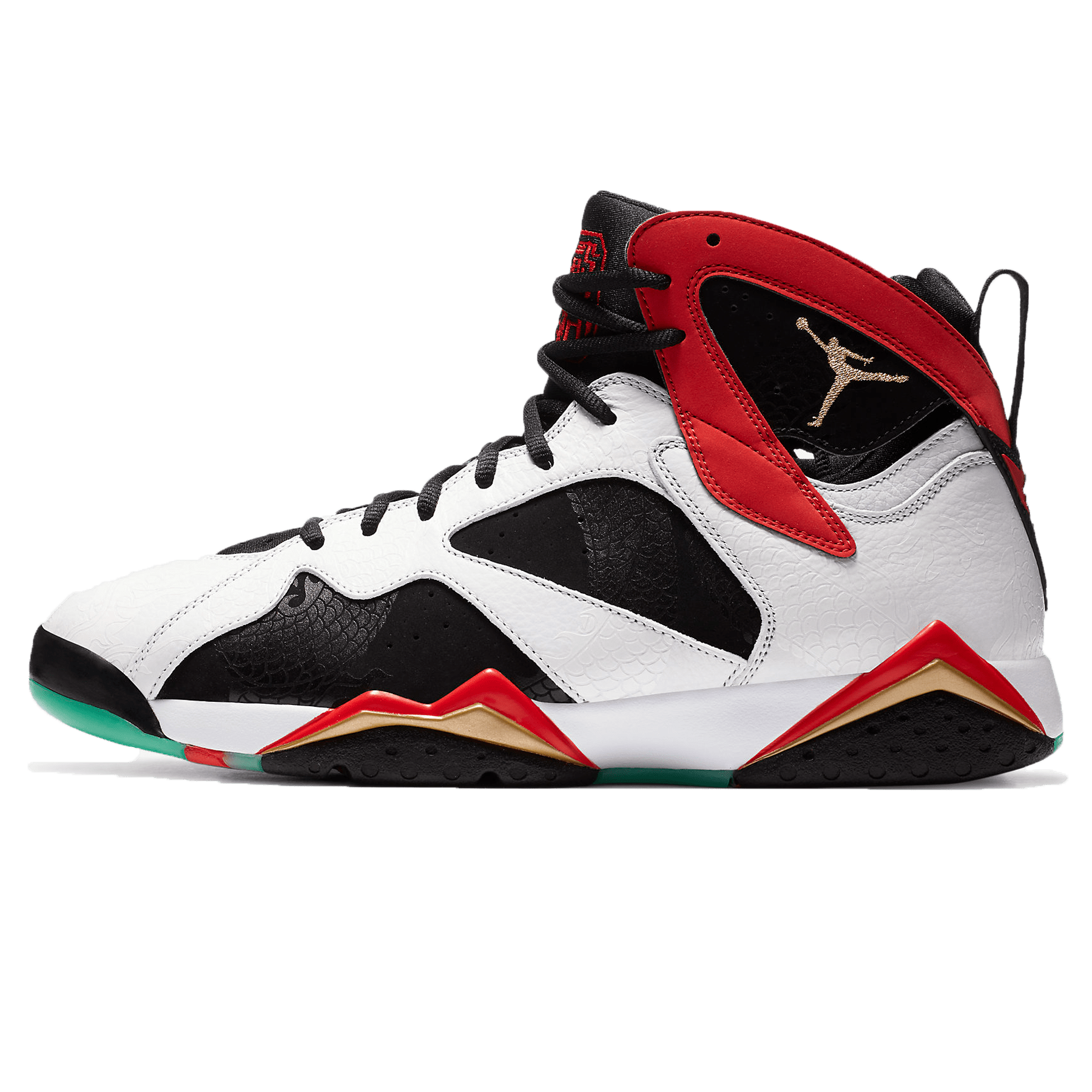 Air Jordan 7 Retro 'Greater China' – Kick Game